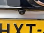 Toyota Yaris Cross 1.5 Hybrid 115 Dynamic
