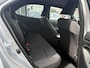 Toyota Yaris Cross 1.5 Hybrid 115 Dynamic