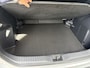 Toyota Yaris Cross 1.5 Hybrid 115 Dynamic