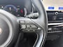 Toyota Yaris Cross 1.5 Hybrid 115 Dynamic