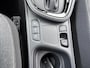 Toyota Yaris Cross 1.5 Hybrid 115 Dynamic