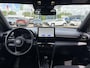 Toyota Yaris Cross 1.5 Hybrid 115 Dynamic