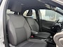 Toyota Yaris Cross 1.5 Hybrid 115 Dynamic