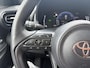 Toyota Yaris Cross 1.5 Hybrid 115 Dynamic