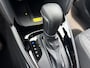 Toyota Yaris Cross 1.5 Hybrid 115 Dynamic