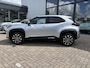 Toyota Yaris Cross 1.5 Hybrid 115 Dynamic