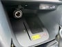 Toyota Yaris Cross 1.5 Hybrid 115 Dynamic