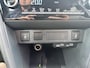 Toyota Yaris Cross 1.5 Hybrid 115 Dynamic