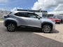 Toyota Yaris Cross 1.5 Hybrid 115 Dynamic