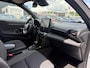 Toyota Yaris Cross 1.5 Hybrid 115 Dynamic