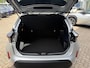 Toyota Yaris Cross 1.5 Hybrid 115 Dynamic