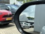 Toyota Yaris Cross 1.5 Hybrid 115 Dynamic