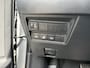 Toyota Yaris Cross 1.5 Hybrid 115 Dynamic