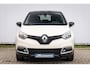 Renault Captur 0.9 TCe Dynamique Nl Auto | Cruise Control | PDC | Achterruitverwarming Camera