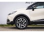 Renault Captur 0.9 TCe Dynamique Nl Auto | Cruise Control | PDC | Achterruitverwarming Camera