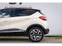 Renault Captur 0.9 TCe Dynamique Nl Auto | Cruise Control | PDC | Achterruitverwarming Camera