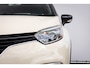 Renault Captur 0.9 TCe Dynamique Nl Auto | Cruise Control | PDC | Achterruitverwarming Camera
