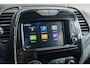 Renault Captur 0.9 TCe Dynamique Nl Auto | Cruise Control | PDC | Achterruitverwarming Camera