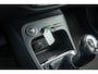 Renault Captur 0.9 TCe Dynamique Nl Auto | Cruise Control | PDC | Achterruitverwarming Camera