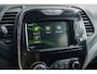 Renault Captur 0.9 TCe Dynamique Nl Auto | Cruise Control | PDC | Achterruitverwarming Camera