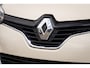 Renault Captur 0.9 TCe Dynamique Nl Auto | Cruise Control | PDC | Achterruitverwarming Camera
