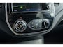 Renault Captur 0.9 TCe Dynamique Nl Auto | Cruise Control | PDC | Achterruitverwarming Camera