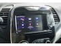 Renault Captur 0.9 TCe Dynamique Nl Auto | Cruise Control | PDC | Achterruitverwarming Camera