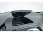 Renault Captur 0.9 TCe Dynamique Nl Auto | Cruise Control | PDC | Achterruitverwarming Camera