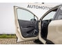Renault Captur 0.9 TCe Dynamique Nl Auto | Cruise Control | PDC | Achterruitverwarming Camera