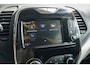 Renault Captur 0.9 TCe Dynamique Nl Auto | Cruise Control | PDC | Achterruitverwarming Camera