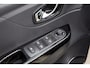 Renault Captur 0.9 TCe Dynamique Nl Auto | Cruise Control | PDC | Achterruitverwarming Camera