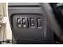 Renault Captur 0.9 TCe Dynamique Nl Auto | Cruise Control | PDC | Achterruitverwarming Camera