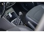 Renault Captur 0.9 TCe Dynamique Nl Auto | Cruise Control | PDC | Achterruitverwarming Camera