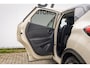 Renault Captur 0.9 TCe Dynamique Nl Auto | Cruise Control | PDC | Achterruitverwarming Camera