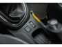 Renault Captur 0.9 TCe Dynamique Nl Auto | Cruise Control | PDC | Achterruitverwarming Camera