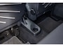Renault Captur 0.9 TCe Dynamique Nl Auto | Cruise Control | PDC | Achterruitverwarming Camera