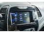 Renault Captur 0.9 TCe Dynamique Nl Auto | Cruise Control | PDC | Achterruitverwarming Camera