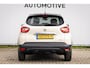 Renault Captur 0.9 TCe Dynamique Nl Auto | Cruise Control | PDC | Achterruitverwarming Camera