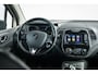 Renault Captur 0.9 TCe Dynamique Nl Auto | Cruise Control | PDC | Achterruitverwarming Camera