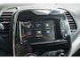 Renault Captur 0.9 TCe Dynamique Nl Auto | Cruise Control | PDC | Achterruitverwarming Camera