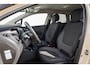 Renault Captur 0.9 TCe Dynamique Nl Auto | Cruise Control | PDC | Achterruitverwarming Camera