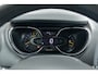 Renault Captur 0.9 TCe Dynamique Nl Auto | Cruise Control | PDC | Achterruitverwarming Camera
