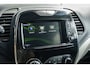 Renault Captur 0.9 TCe Dynamique Nl Auto | Cruise Control | PDC | Achterruitverwarming Camera