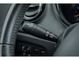 Renault Captur 0.9 TCe Dynamique Nl Auto | Cruise Control | PDC | Achterruitverwarming Camera