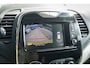 Renault Captur 0.9 TCe Dynamique Nl Auto | Cruise Control | PDC | Achterruitverwarming Camera