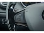 Renault Captur 0.9 TCe Dynamique Nl Auto | Cruise Control | PDC | Achterruitverwarming Camera