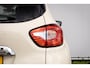 Renault Captur 0.9 TCe Dynamique Nl Auto | Cruise Control | PDC | Achterruitverwarming Camera
