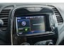 Renault Captur 0.9 TCe Dynamique Nl Auto | Cruise Control | PDC | Achterruitverwarming Camera