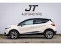 Renault Captur 0.9 TCe Dynamique Nl Auto | Cruise Control | PDC | Achterruitverwarming Camera
