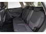 Renault Captur 0.9 TCe Dynamique Nl Auto | Cruise Control | PDC | Achterruitverwarming Camera